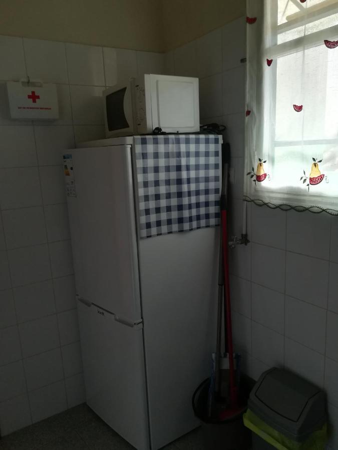 Cc39-q6 Accommodatie bij particulieren Funchal (Madeira)