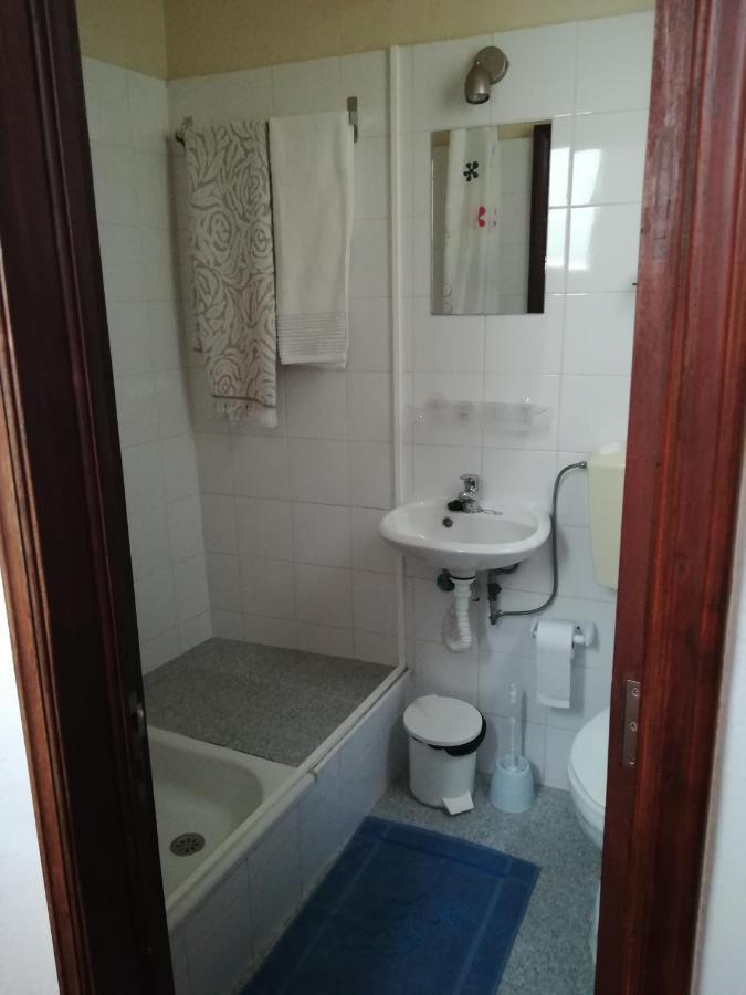 Cc39-q6 Accommodatie bij particulieren *
