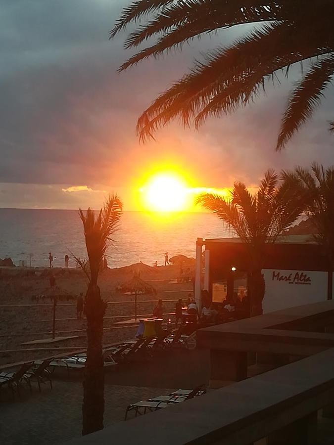 Privatunterkunft Cc39-q6 Funchal (Madeira)