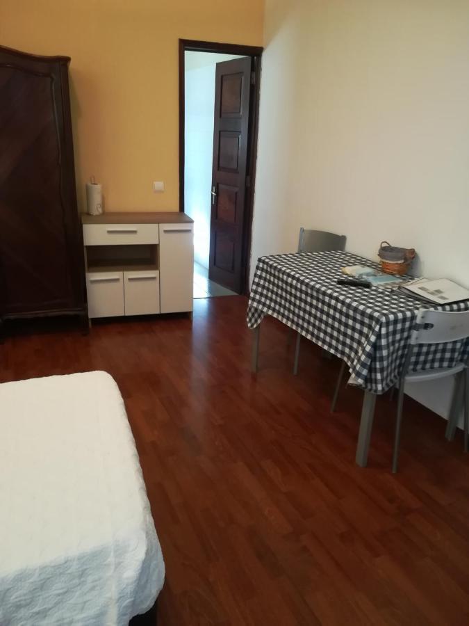 Cc39-q6 Privatunterkunft Funchal (Madeira)