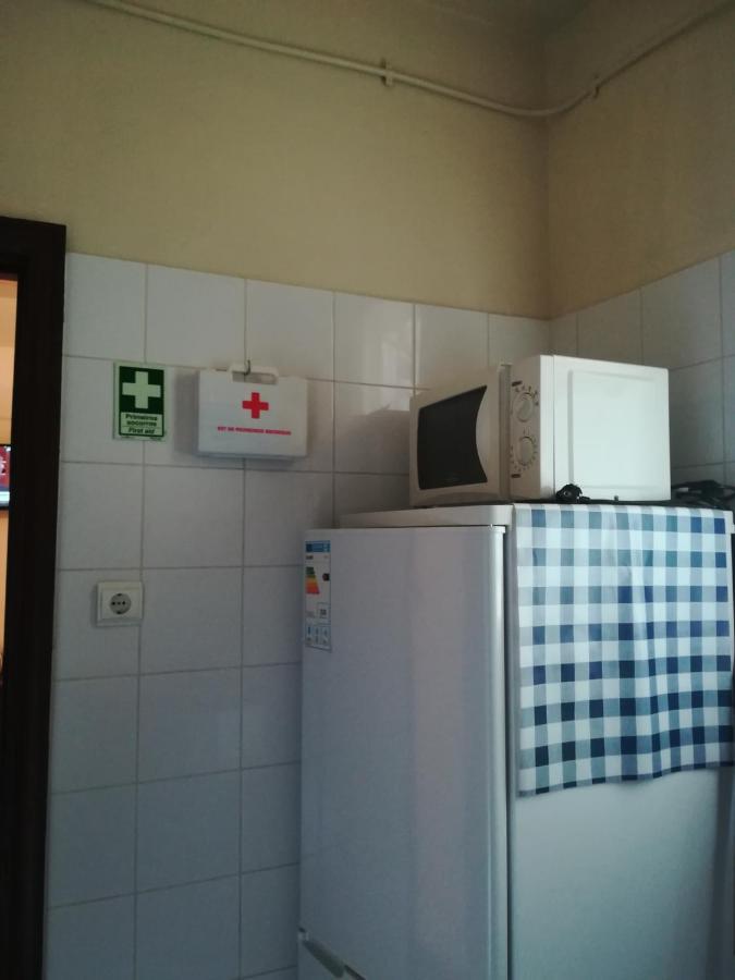 Cc39-q6 Privatunterkunft